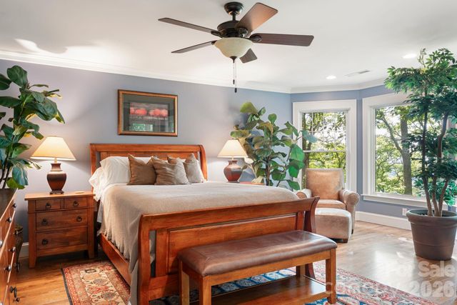 108 Flame Azalea Drive, Swannanoa, NC 28778