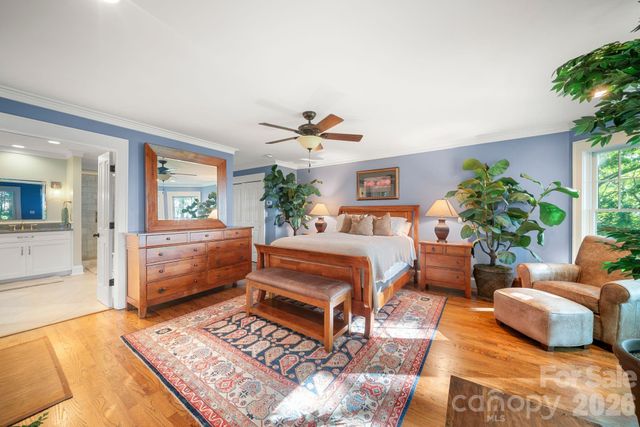 108 Flame Azalea Drive, Swannanoa, NC 28778