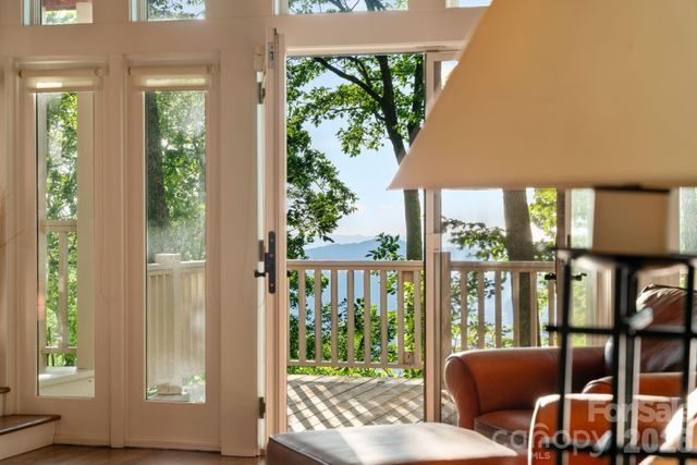 108 Flame Azalea Drive, Swannanoa, NC 28778