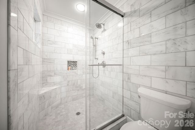 108 Flame Azalea Drive, Swannanoa, NC 28778