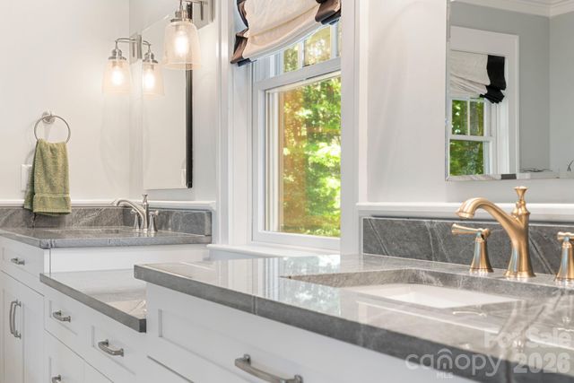 108 Flame Azalea Drive, Swannanoa, NC 28778