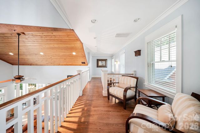 108 Flame Azalea Drive, Swannanoa, NC 28778