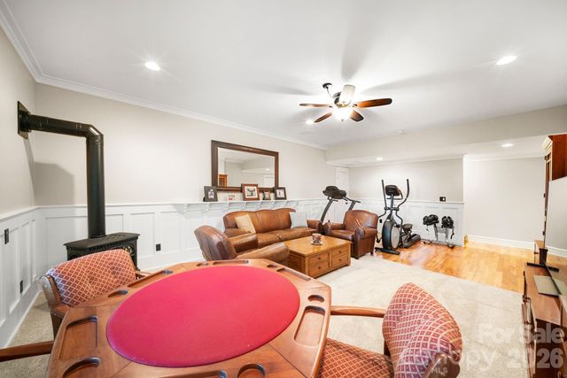 108 Flame Azalea Drive, Swannanoa, NC 28778