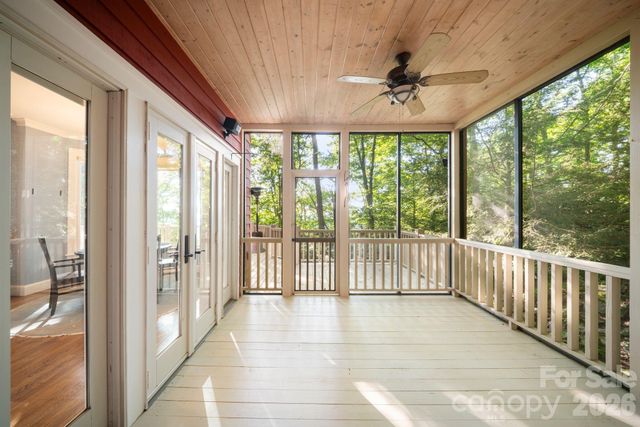 108 Flame Azalea Drive, Swannanoa, NC 28778