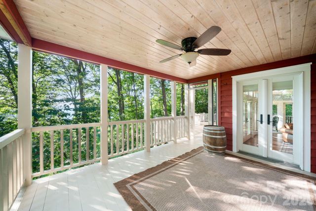 108 Flame Azalea Drive, Swannanoa, NC 28778