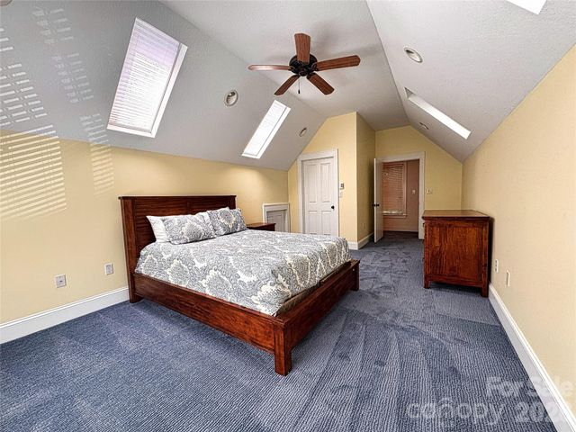 108 Flame Azalea Drive, Swannanoa, NC 28778