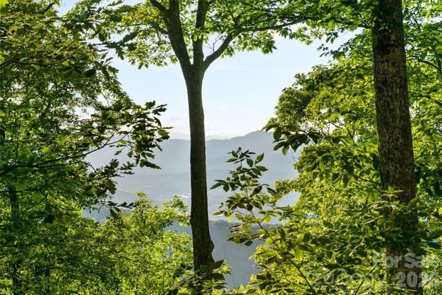 108 Flame Azalea Drive, Swannanoa, NC 28778