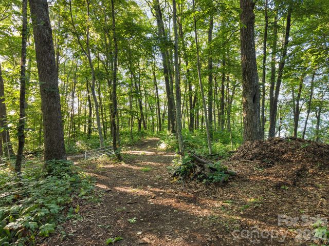108 Flame Azalea Drive, Swannanoa, NC 28778
