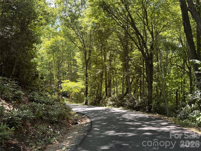 108 Flame Azalea Drive, Swannanoa, NC 28778