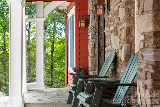 108 Flame Azalea Drive, Swannanoa, NC 28778
