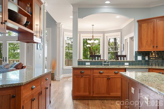 108 Flame Azalea Drive, Swannanoa, NC 28778