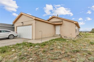 738 Trout Creek Drive, Fairplay, CO 80440