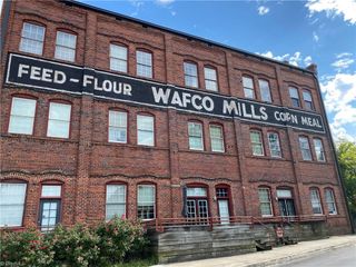 801 Mcgee Street 5, Greensboro, NC 27401