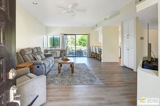 28795 Isleta Court, Cathedral City, CA 92234