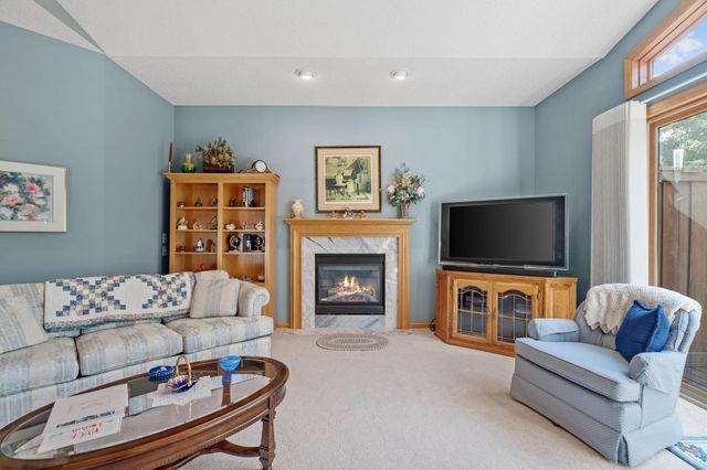 740 Gilfillan Lane, White Bear Twp, MN 55127