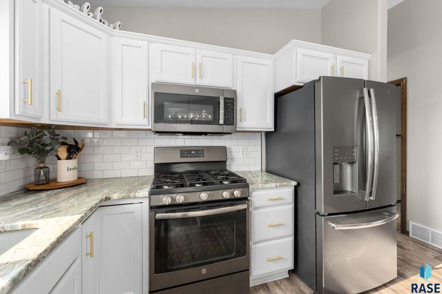 4024 S Sparta Ave Avenue, Sioux Falls, SD 57110