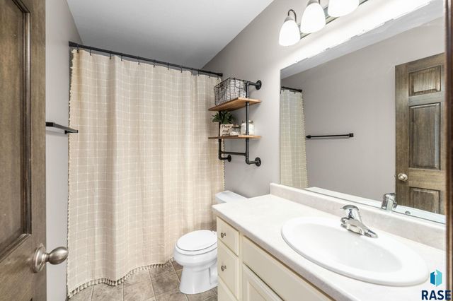 4024 S Sparta Ave Avenue, Sioux Falls, SD 57110