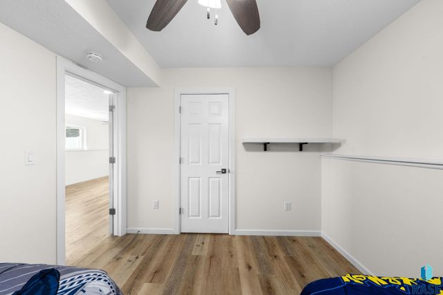 4024 S Sparta Ave Avenue, Sioux Falls, SD 57110