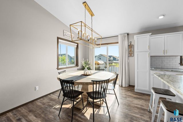 4024 S Sparta Ave Avenue, Sioux Falls, SD 57110