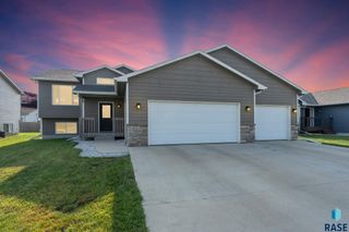4024 S Sparta Ave Avenue, Sioux Falls, SD 57110