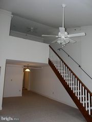 48 S 6TH ST #3F, Reading, PA 19602