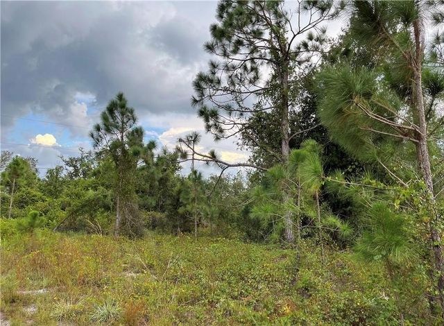 2250 SULSTONE DRIVE, Punta Gorda, FL 33983