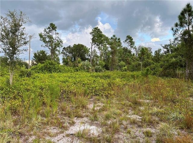 2250 SULSTONE DRIVE, Punta Gorda, FL 33983