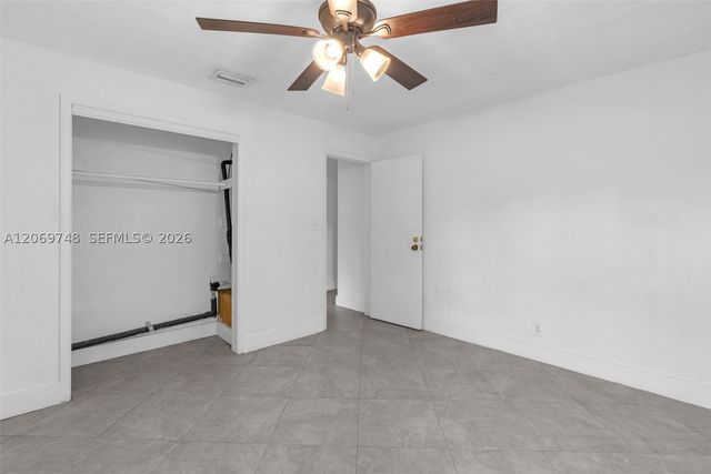 1640 NE 33rd St, Pompano Beach, FL 33064