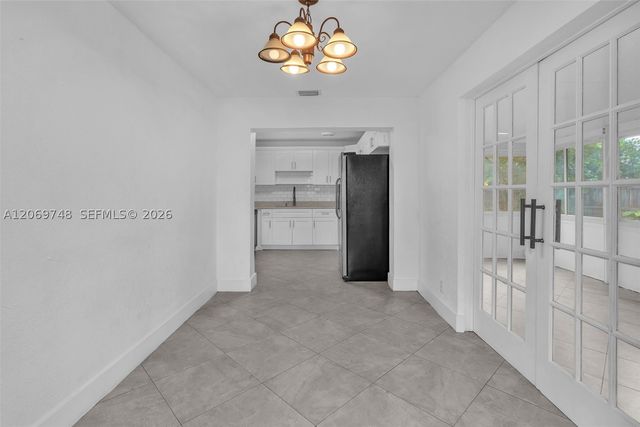 1640 NE 33rd St, Pompano Beach, FL 33064