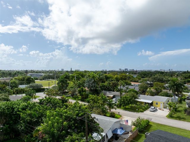 1640 NE 33rd St, Pompano Beach, FL 33064