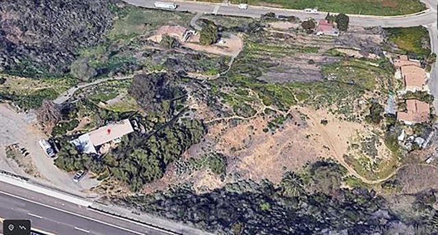 0 Amick, Oceanside, CA 92058