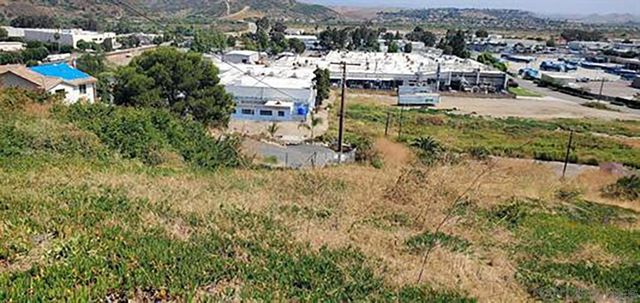 0 Amick, Oceanside, CA 92058