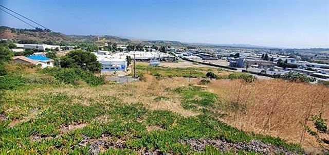 0 Amick, Oceanside, CA 92058