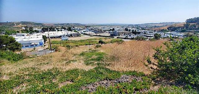 0 Amick, Oceanside, CA 92058