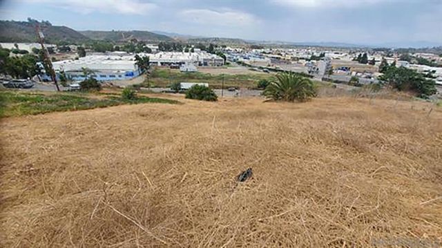 0 Amick, Oceanside, CA 92058