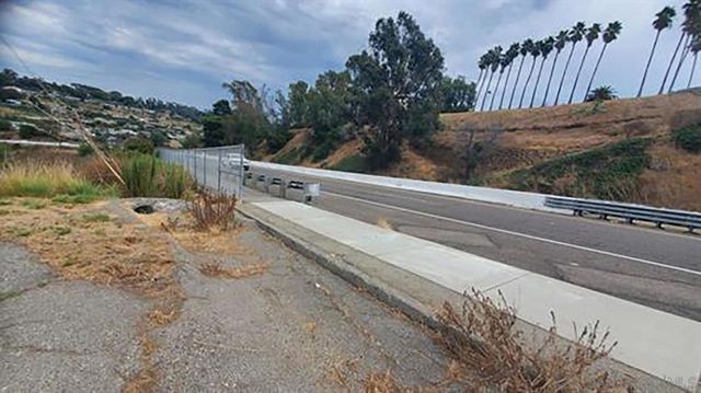 0 Amick, Oceanside, CA 92058
