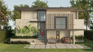 110 Hampton Lane, Key Biscayne, FL 33149