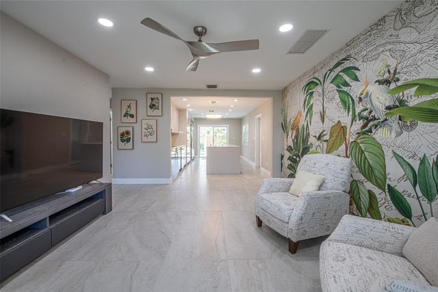 171 SE 6th Avenue, Deerfield Beach, FL 33441