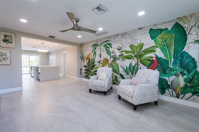 171 SE 6th Avenue, Deerfield Beach, FL 33441