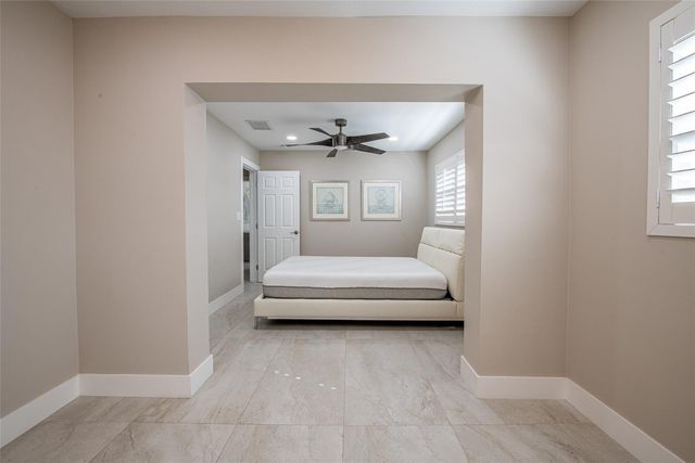 171 SE 6th Avenue, Deerfield Beach, FL 33441