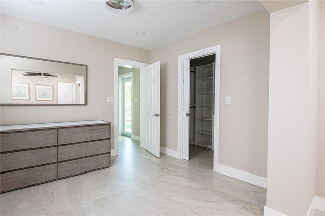 171 SE 6th Avenue, Deerfield Beach, FL 33441