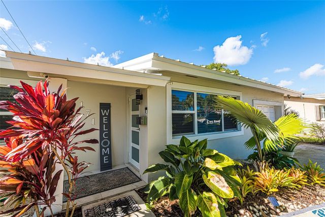 171 SE 6th Avenue, Deerfield Beach, FL 33441