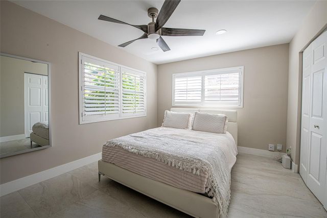 171 SE 6th Avenue, Deerfield Beach, FL 33441