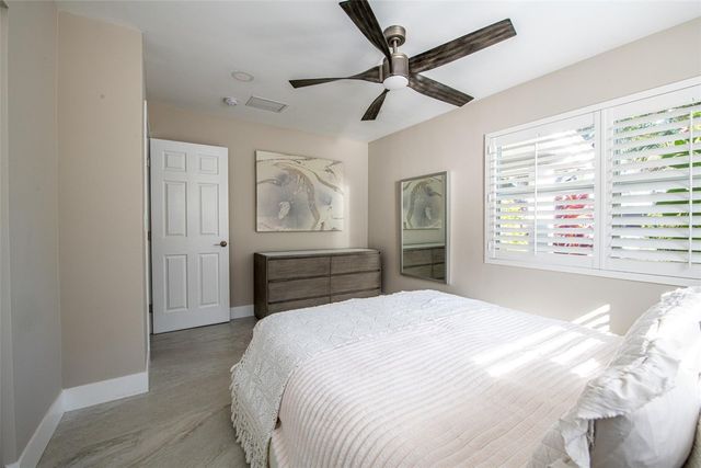 171 SE 6th Avenue, Deerfield Beach, FL 33441