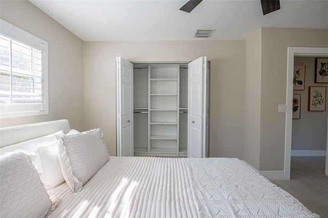 171 SE 6th Avenue, Deerfield Beach, FL 33441