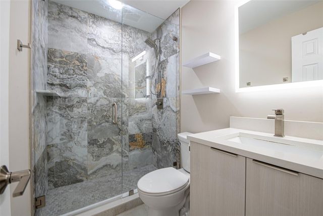 171 SE 6th Avenue, Deerfield Beach, FL 33441