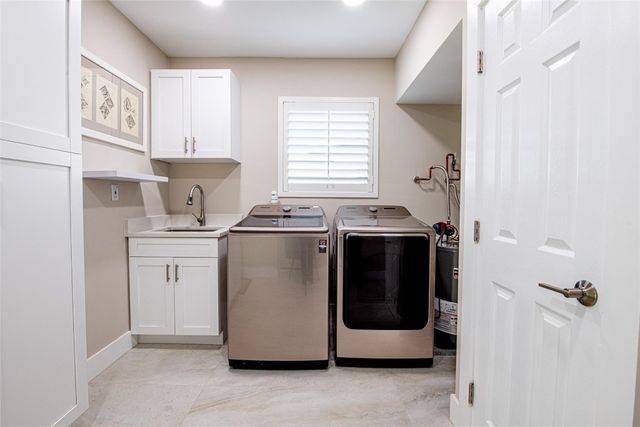 171 SE 6th Avenue, Deerfield Beach, FL 33441