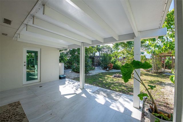 171 SE 6th Avenue, Deerfield Beach, FL 33441