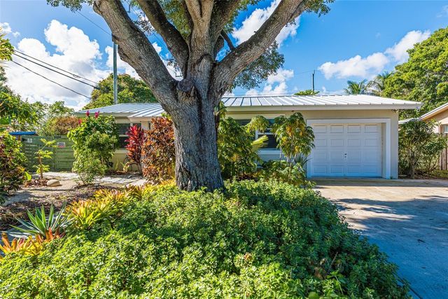 171 SE 6th Avenue, Deerfield Beach, FL 33441