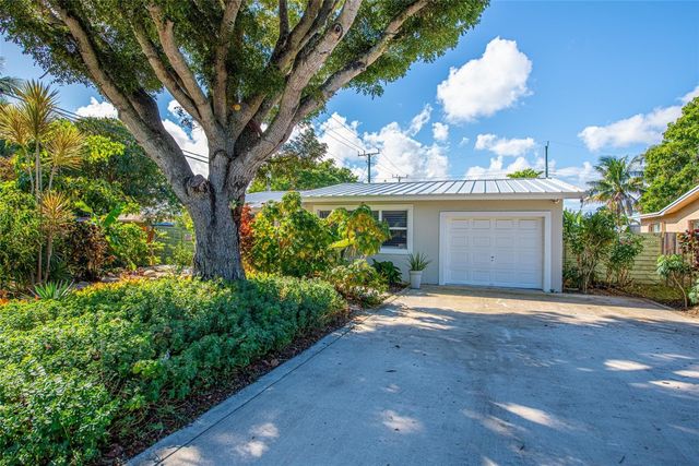 171 SE 6th Avenue, Deerfield Beach, FL 33441